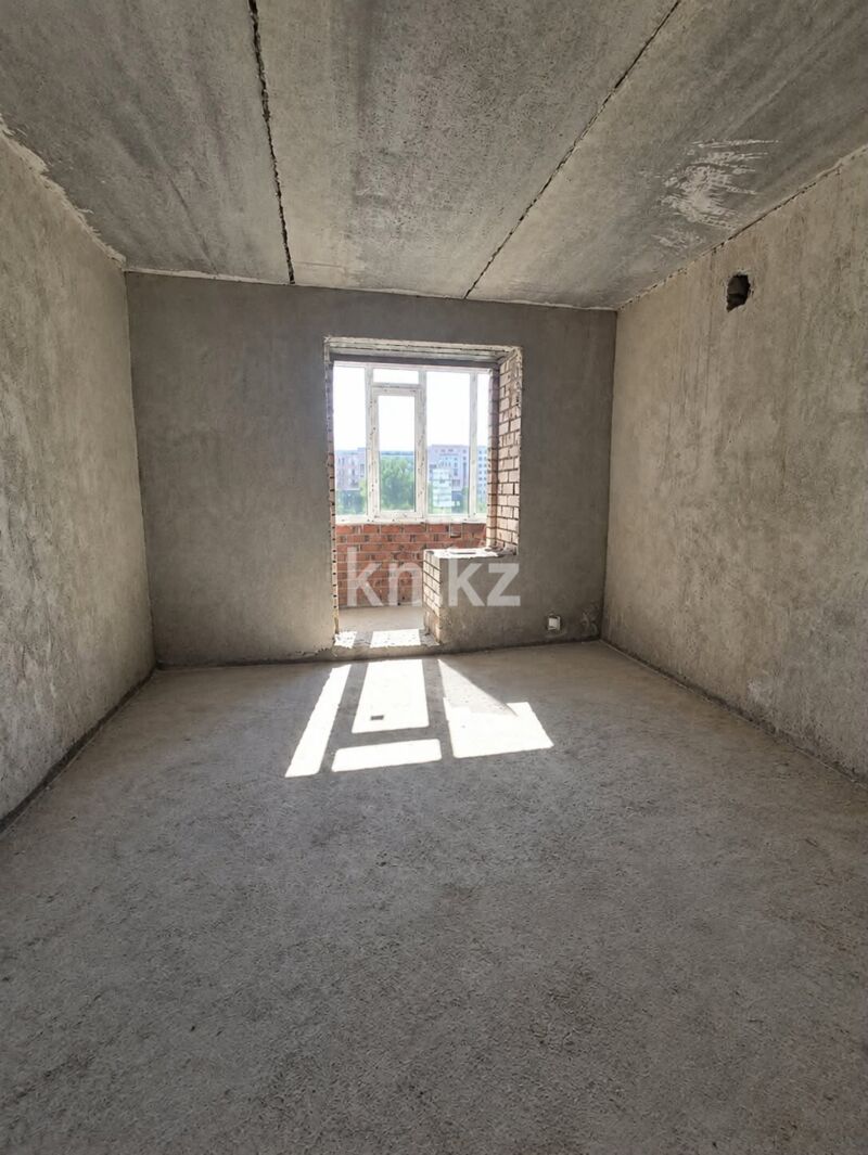 Продажа 1-комнатной квартиры, 49.8 м² - Продажа квартир в Казахстане - страница 175 фото 3 из 3
