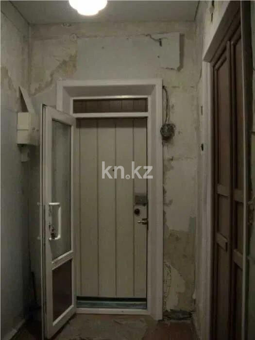 Продажа 2-комнатной квартиры, 47 м² - Продажа двухкомнатных квартир в Городе Караганды - страница 14 фото 6 из 10