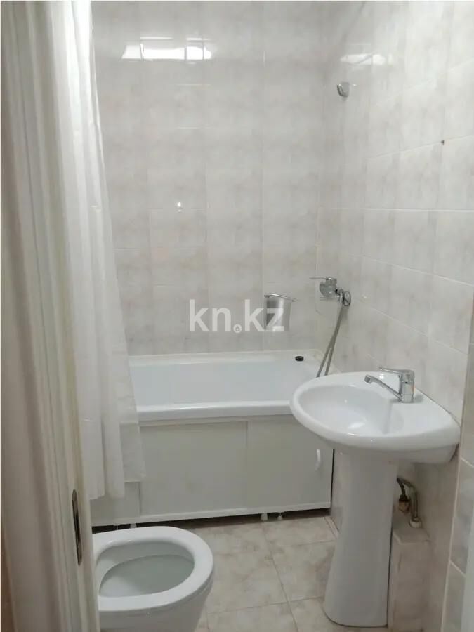Продажа 1-комнатной квартиры, 48 м² - Продажа однокомнатных квартир в р-не Сарыарка Астаны - страница 4 фото 3 из 4