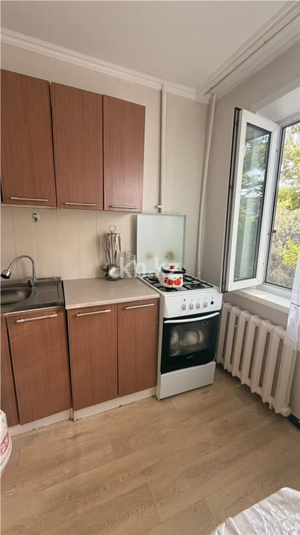 Продажа 2-комнатной квартиры, 44 м² - Продажа двухкомнатных квартир в Майкудуке Караганды - страница 7 фото 4 из 15