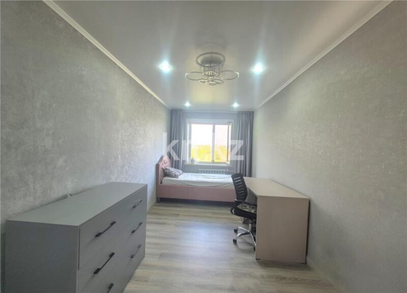Продажа 2-комнатной квартиры, 45 м² - Продажа двухкомнатных квартир в Майкудуке Караганды - страница 11 фото 3 из 13