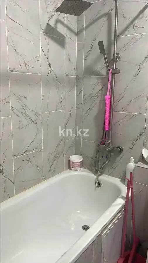 Продажа 2-комнатной квартиры, 51.9 м² - Недвижимость в Алматы - страница 25 фото 5 из 6