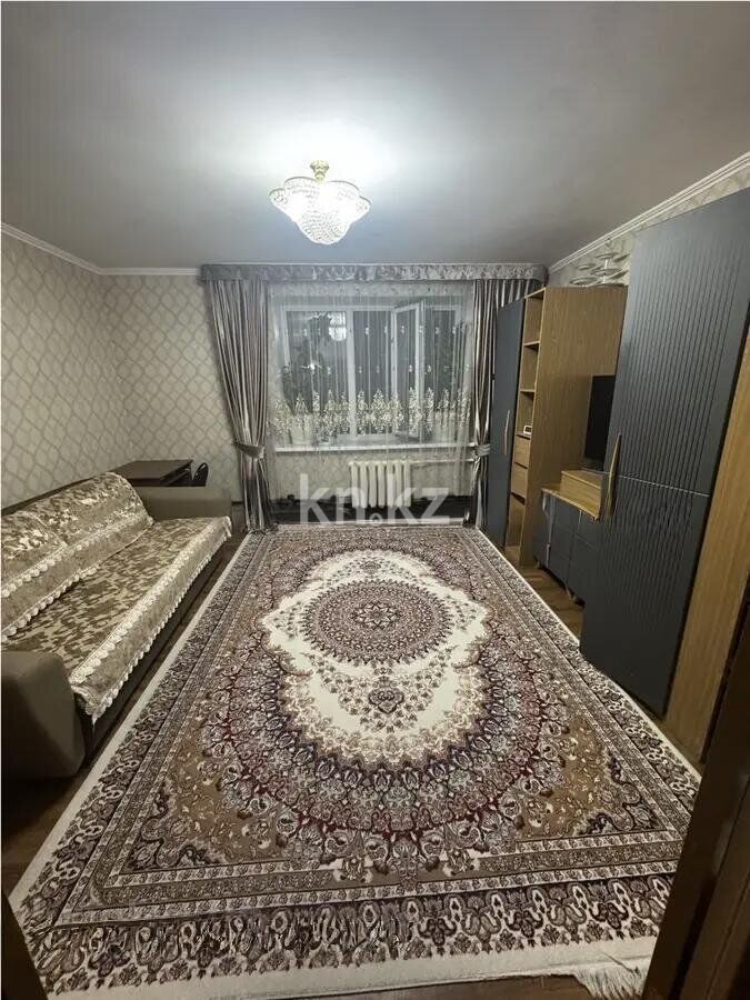 Продажа 2-комнатной квартиры, 55 м² - Продажа двухкомнатных квартир от собственников в Астане - страница 7 фото 1 из 4