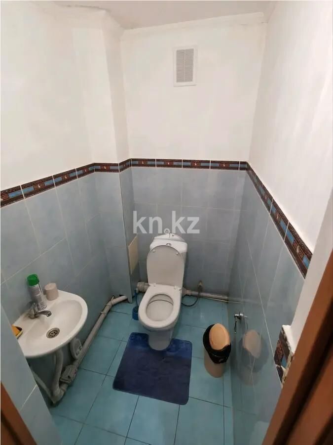 Продажа 2-комнатной квартиры, 66.6 м² - Продажа двухкомнатных квартир в кирпичном доме в Астане - страница 68 фото 5 из 6
