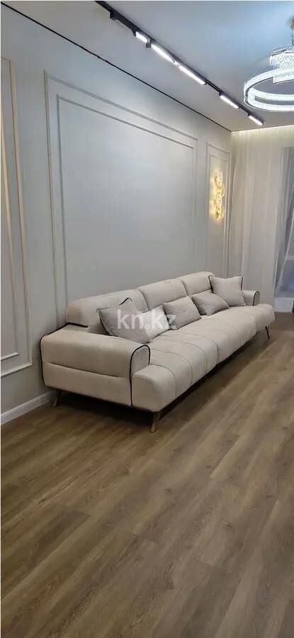 Продажа 3-комнатной квартиры, 88 м² - Продажа трехкомнатных квартир в кирпичном доме в Казахстане - страница 44 фото 1 из 4
