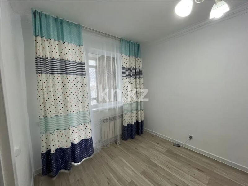 Продажа 2-комнатной квартиры, 50 м² - Продажа двухкомнатных квартир в р-не Есиль Астаны - страница 12 фото 2 из 5