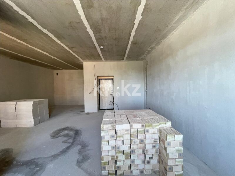 Продажа 1-комнатной квартиры, 48 м² - Продажа однокомнатных квартир на Юго-Востоке Караганды - страница 7 фото 6 из 9