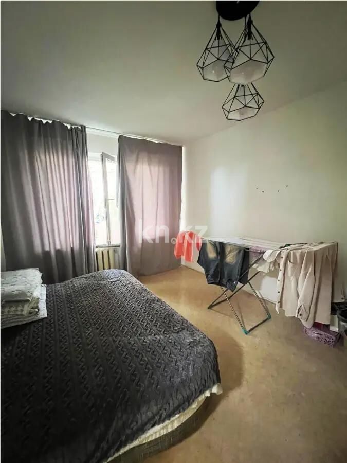Продажа 2-комнатной квартиры, 55 м² - Продажа двухкомнатных квартир в панельном доме в Казахстане - страница 73 фото 1 из 5