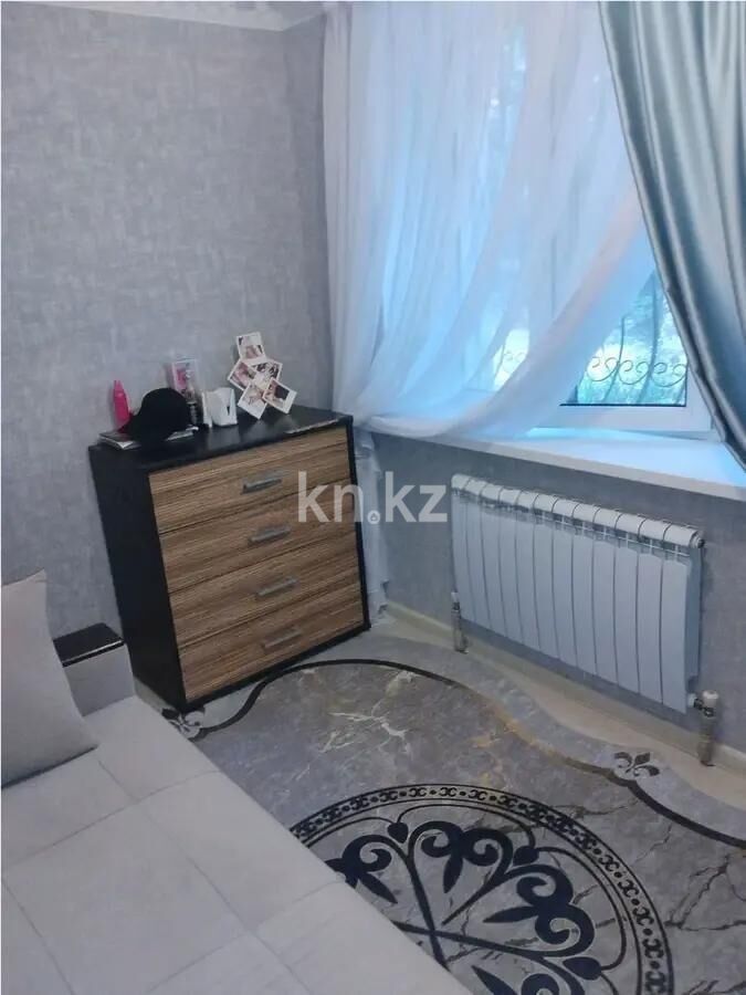 Продажа 2-комнатной квартиры, 48 м² - Продажа двухкомнатных квартир в блочном доме в Казахстане - страница 59 фото 2 из 4