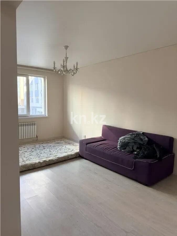 Продажа 2-комнатной квартиры, 69.8 м² - Продажа дач в Петропавловске фото 1 из 5