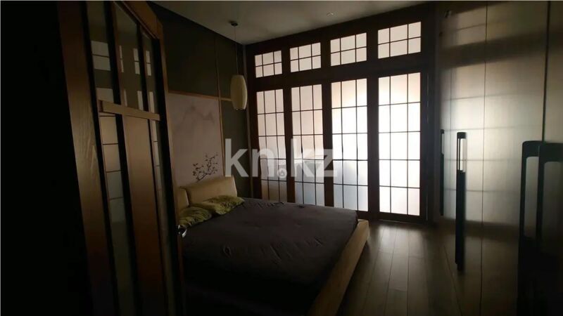 Продажа 2-комнатной квартиры, 76 м² - Продажа двухкомнатных квартир от собственников в Алматы - страница 188 фото 3 из 5