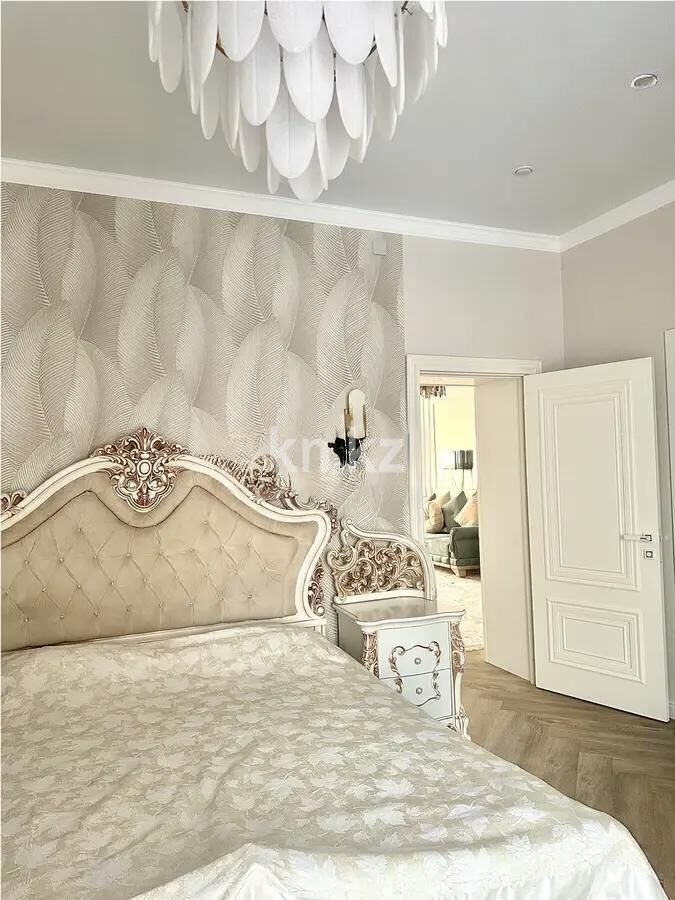 Продажа 3-комнатной квартиры, 113 м² - Продажа квартир в Казахстане - страница 95 фото 2 из 3
