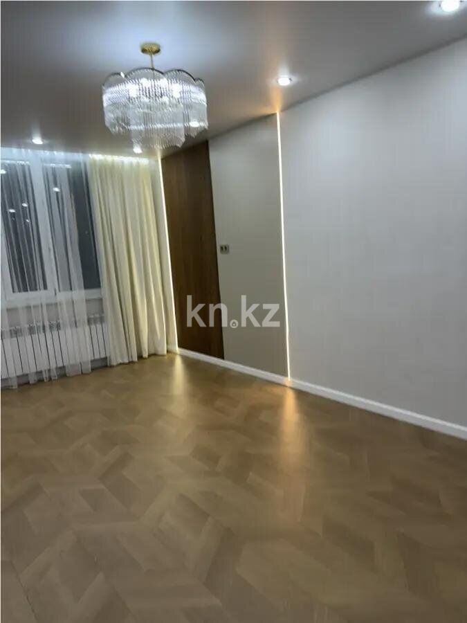 Продажа 2-комнатной квартиры, 36 м² - Продажа недвижимости в Астане - страница 25 фото 2 из 3