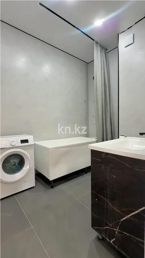 Продажа 2-комнатной квартиры, 45 м² - Продажа двухкомнатных квартир в Алатауском р-не Алматы - страница 18 фото 4 из 4