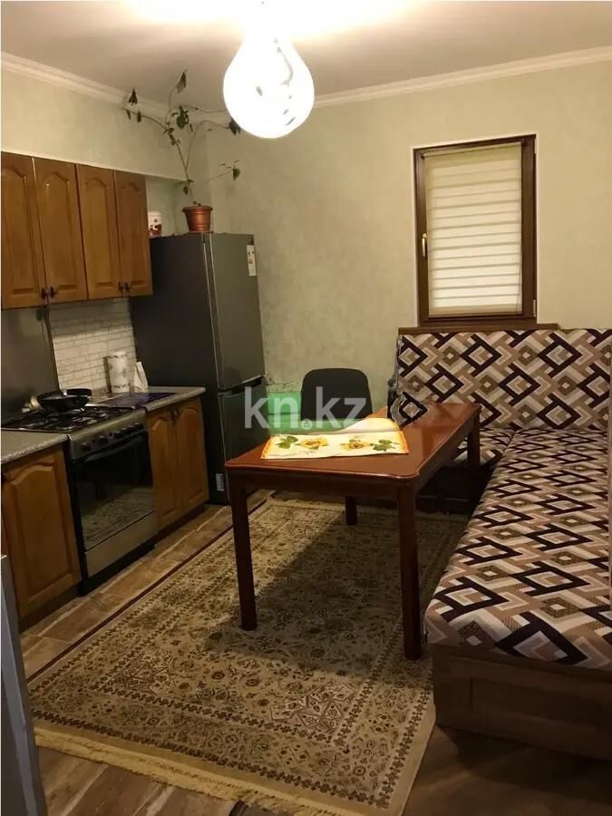 Продажа 2-комнатной квартиры, 57 м² - Продажа квартир в Казахстане - страница 146 фото 3 из 6