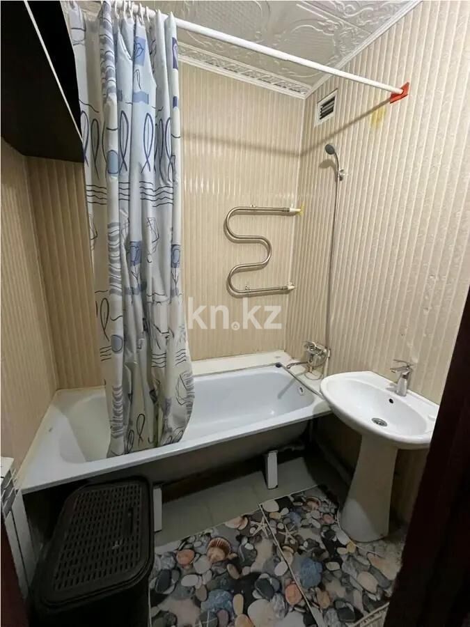 Продажа 2-комнатной квартиры, 58 м² - Продажа двухкомнатных квартир в Алматы - страница 18 фото 4 из 4