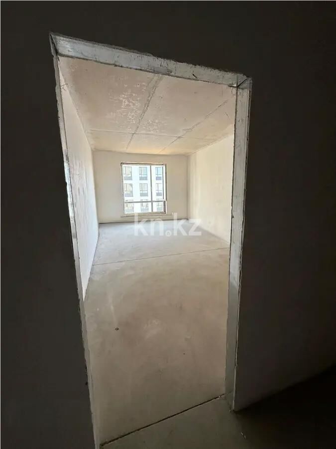 Продажа 2-комнатной квартиры, 78 м² - Продажа двухкомнатных квартир в монолитно-каркасном доме в Казахстане - страница 192 фото 2 из 5