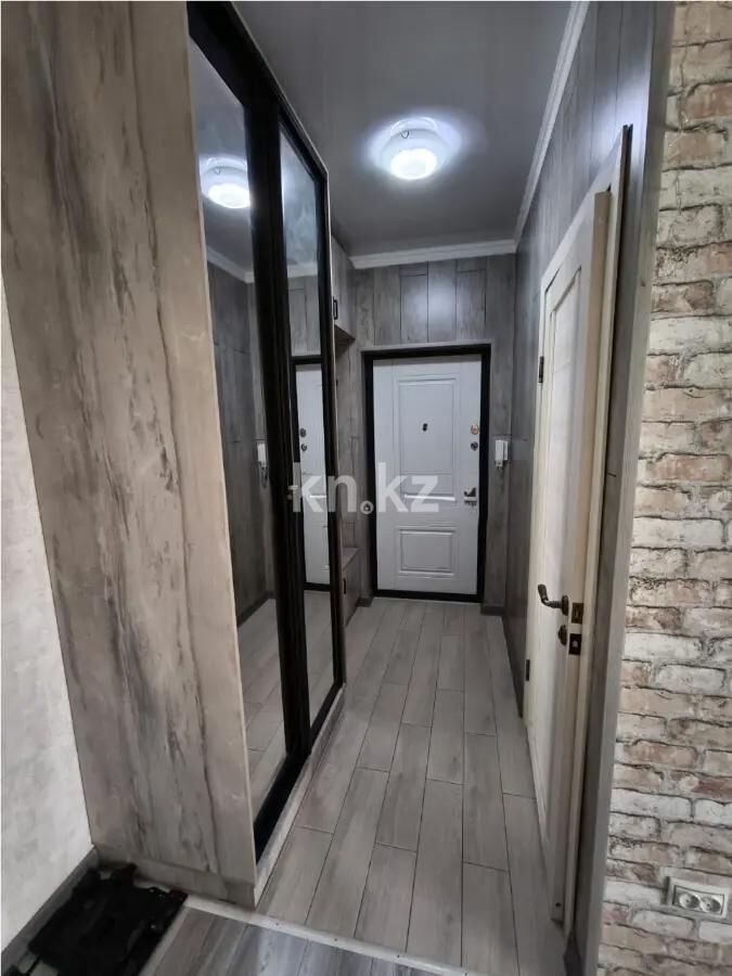 Продажа 5-комнатной квартиры, 125 м² - Продажа пятикомнатных и более квартир в кирпичном доме в Казахстане фото 13 из 13