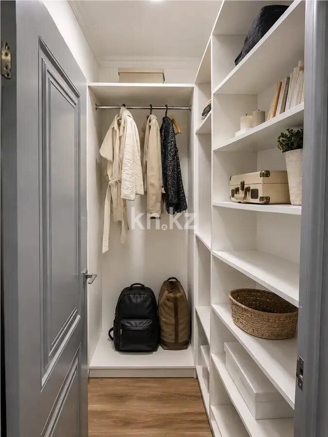 Продажа 2-комнатной квартиры, 68 м² - Продажа двухкомнатных квартир на Юго-Востоке Караганды - страница 5 фото 5 из 6
