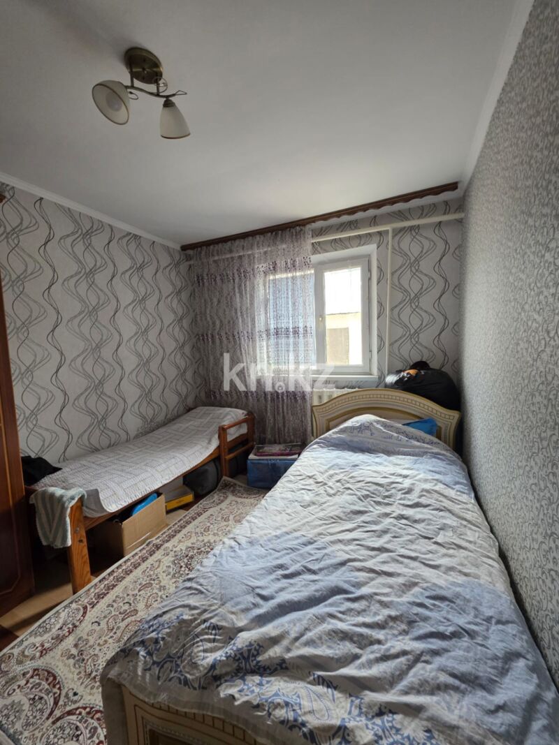 Продажа 8-комнатного дома, 154 м² - Продажа домов, коттеджей в Алатауском р-не Алматы фото 20 из 32