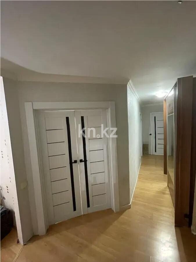Продажа 2-комнатной квартиры, 57 м² - Продажа квартир в Казахстане - страница 183 фото 5 из 5