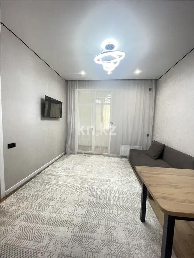 Продажа 2-комнатной квартиры, 38.2 м² - Продажа двухкомнатных квартир в р-не Сарайшык Астаны - страница 16 фото 1 из 6