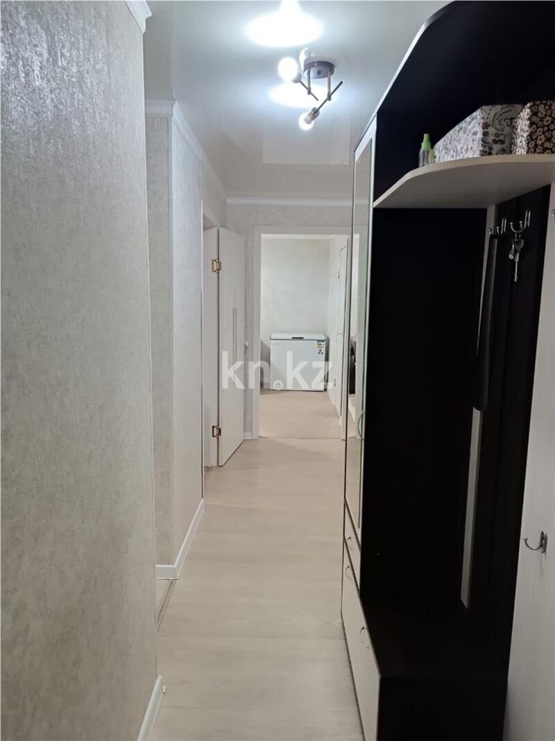 Продажа 3-комнатной квартиры, 60 м² - Продажа недвижимости в Казахстане - страница 25 фото 10 из 13
