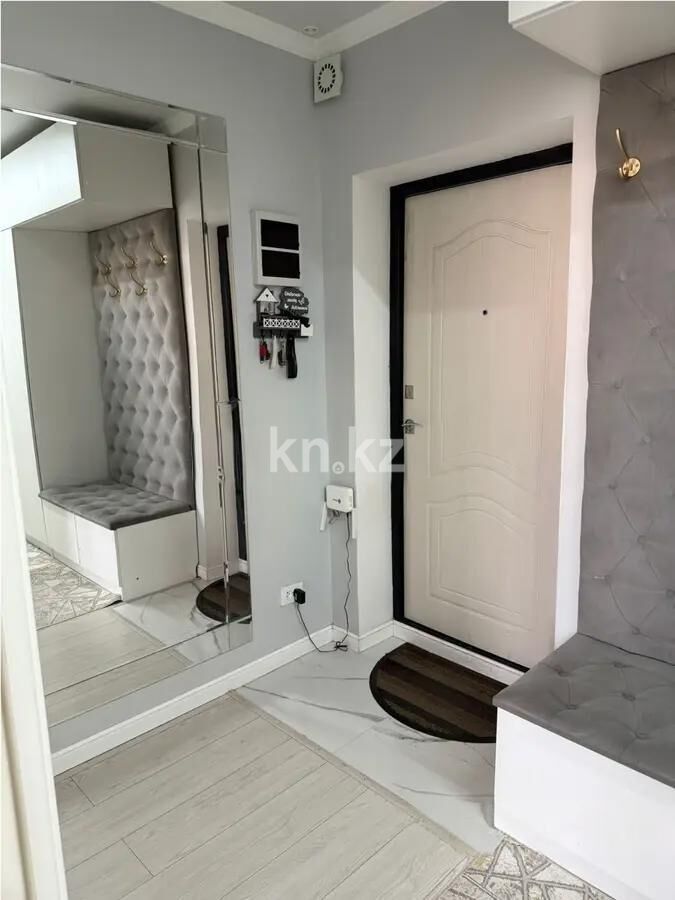 Продажа 2-комнатной квартиры, 63 м² - Продажа недвижимости в Казахстане - страница 27 фото 5 из 6
