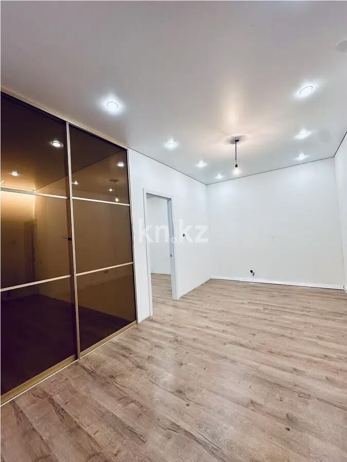 Продажа 2-комнатной квартиры, 54 м² - Продажа двухкомнатных квартир в р-не Сарыарка Астаны - страница 17 фото 1 из 2