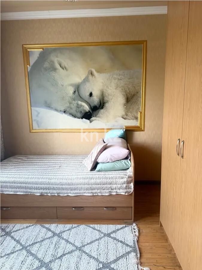 Продажа 3-комнатной квартиры, 70 м² - Продажа квартир от собственников в Алматы - страница 46 фото 3 из 13