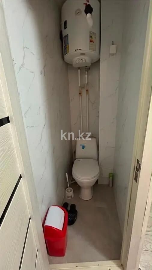 Продажа 2-комнатной квартиры, 49 м² - Продажа двухкомнатных квартир от собственников в Караганде - страница 24 фото 5 из 5