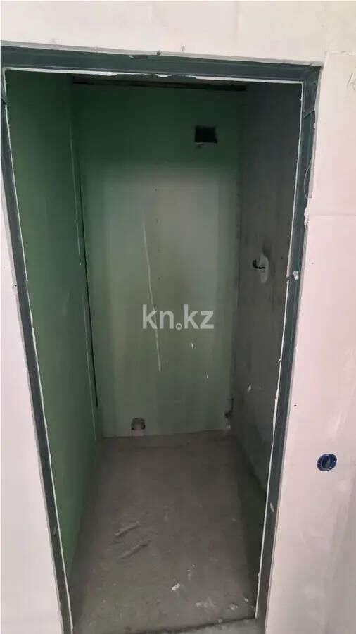 Продажа 3-комнатной квартиры, 71 м² - Продажа трехкомнатных квартир в Алатауском р-не Алматы - страница 4 фото 5 из 8