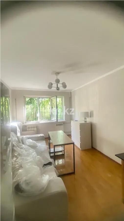 Продажа 3-комнатной квартиры, 59 м² - Продажа трехкомнатных квартир в Ауэзовском р-не Алматы - страница 4 фото 1 из 3