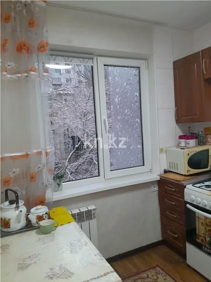 Продажа 2-комнатной квартиры, 47 м² - Продажа двухкомнатных квартир в панельном доме в Казахстане - страница 83 фото 3 из 5