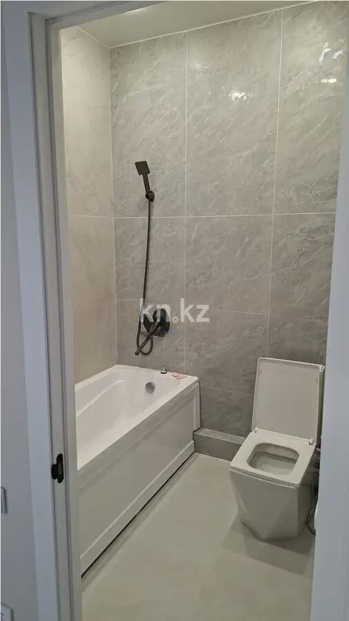 Продажа 3-комнатной квартиры, 82 м² - Продажа квартир в панельном доме в Алматы - страница 85 фото 5 из 5