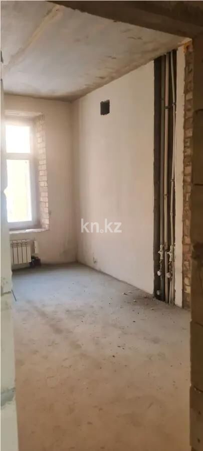 Продажа 3-комнатной квартиры, 85 м² - Продажа трехкомнатных квартир на Юго-Востоке Караганды - страница 21 фото 3 из 5