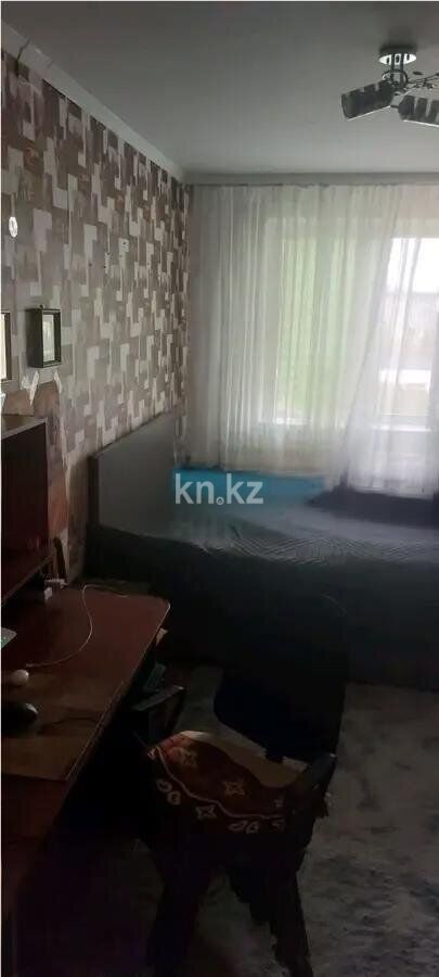 Продажа 2-комнатной квартиры, 44 м² - Недвижимость в Шахтинске фото 2 из 6