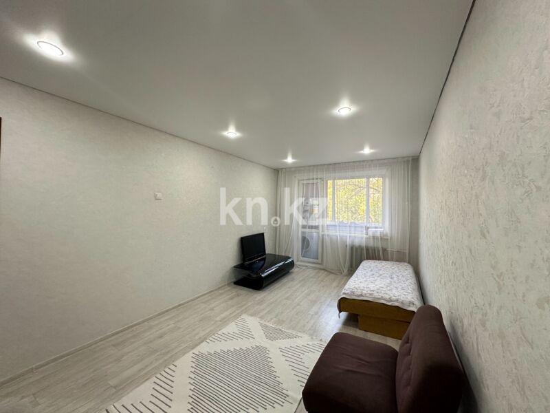 Продажа 1-комнатной квартиры, 30.5 м² - Продажа недвижимости в Казахстане - страница 14 фото 2 из 17