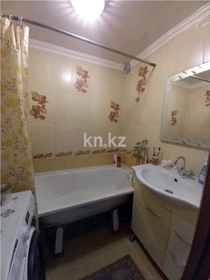 Продажа 2-комнатной квартиры, 52 м² - Продажа квартир в Майкудуке Караганды - страница 41 фото 4 из 6