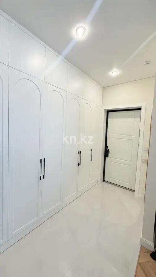 Продажа 2-комнатной квартиры, 92.4 м² - Продажа квартир в Казахстане - страница 235 фото 4 из 4