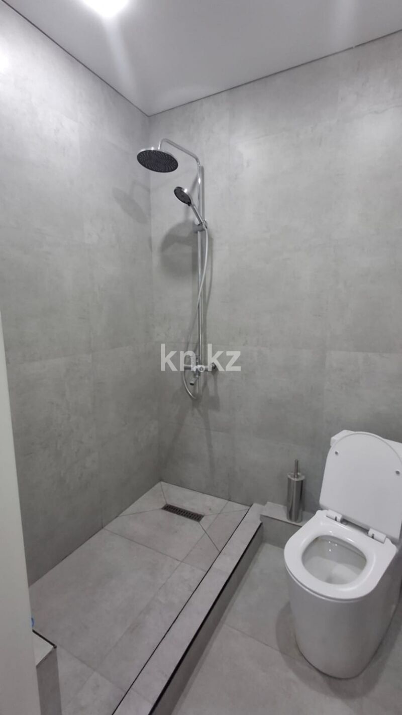Продажа 1-комнатной квартиры, 52 м² - Продажа однокомнатных квартир в Уральске фото 8 из 18