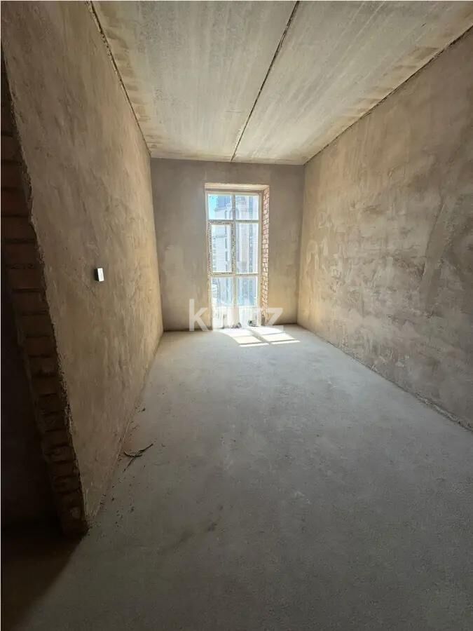 Продажа 2-комнатной квартиры, 65 м² - Продажа двухкомнатных квартир в р-не Нура Астаны - страница 38 фото 2 из 3