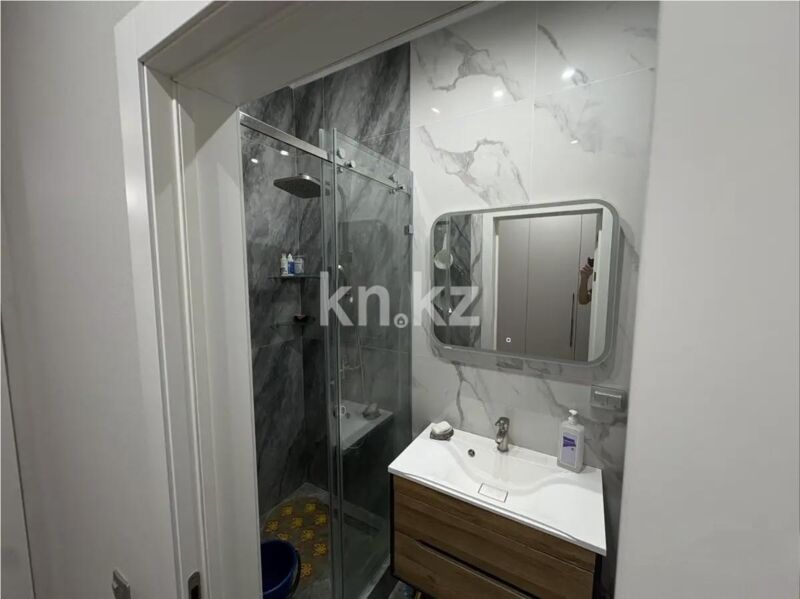 Продажа 4-комнатной квартиры, 130 м² - Продажа четырехкомнатных квартир в кирпичном доме в Казахстане - страница 7 фото 5 из 5
