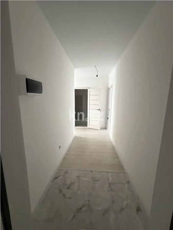 Продажа 2-комнатной квартиры, 72 м² - Продажа квартир от собственников в Алматы - страница 18 фото 3 из 3