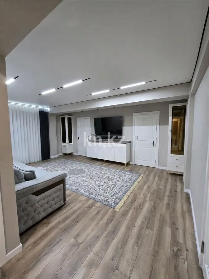 Продажа 4-комнатной квартиры, 92 м² - Продажа квартир от собственников в Алматы - страница 184 фото 1 из 9