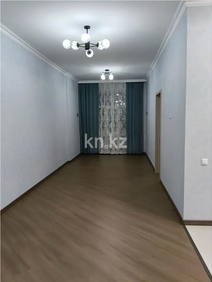 Продажа 2-комнатной квартиры, 54 м² - Продажа двухкомнатных квартир в р-не Сарайшык Астаны - страница 18 фото 1 из 3