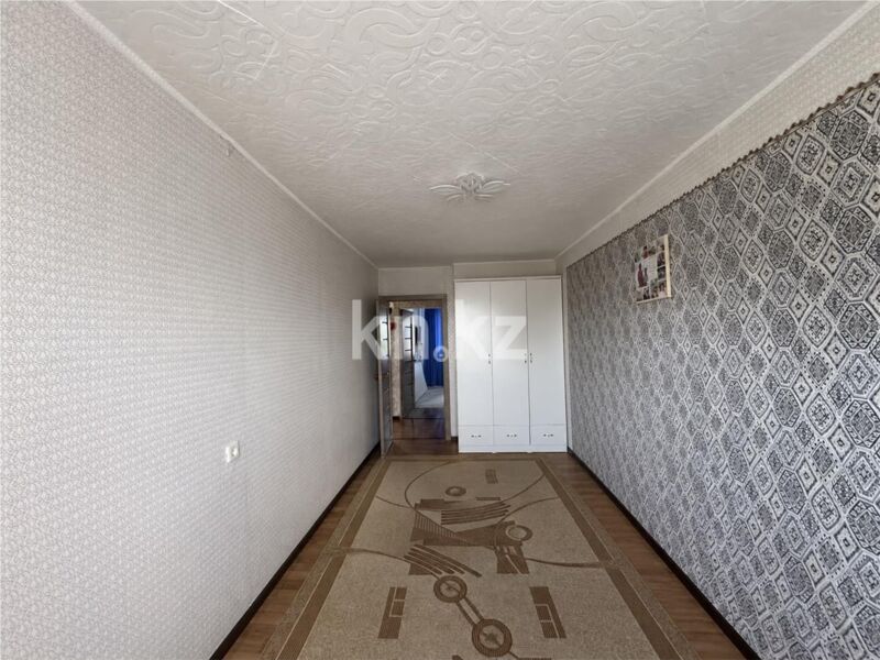 Продажа 3-комнатной квартиры, 59 м² - Недвижимость в Темиртау - страница 24 фото 6 из 14