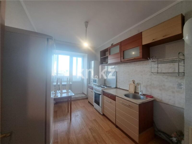 Продажа 2-комнатной квартиры, 56.5 м² - Продажа двухкомнатных квартир в р-не Сарыарка Астаны - страница 23 фото 5 из 12