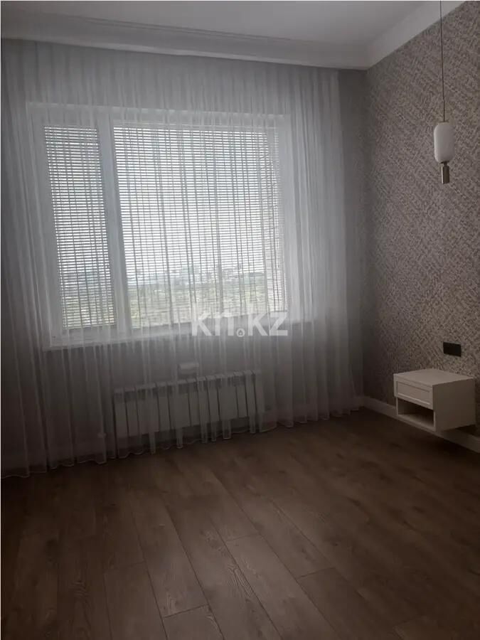Продажа 2-комнатной квартиры, 68 м² - Продажа двухкомнатных квартир в р-не Есиль Астаны - страница 29 фото 2 из 4