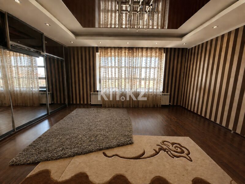 Продажа 5-комнатного дома, 398.9 м² - Продажа дач в Темиртау фото 12 из 33